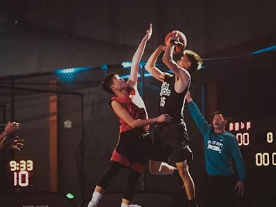 巴黎FC歐塞爾今日賽事