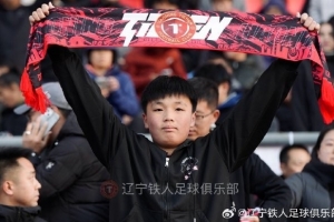 一路同行，不離不棄，謝謝所有的第12人！精彩球迷圖集（四）