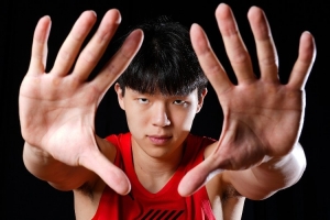 楊瀚森在開拓者的技戰(zhàn)術(shù)打法&人員配置下 不太可能有太多出場時間