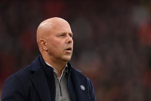 能否翻盤？布倫特福德在英超共計(jì)39次至少2球領(lǐng)先，最終38勝1平