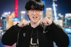 Viper四局?jǐn)?shù)據(jù)：分均傷害1114，傷害占比39.9%，傷轉(zhuǎn)240%