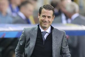 里肯：多特是唯一差點從拜仁身上拿分的球隊，我們無懼任何對手