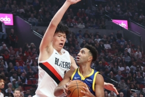 拓記：贏勇士說明我們不是一支重建的魚腩 打無東契奇的湖人有戲