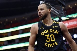 30分鐘內(nèi)30+的得分高手有哪些？字母哥23次居首 恩比德27分鐘50分