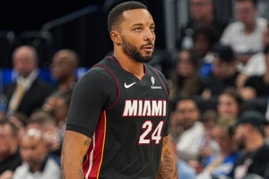 鮑威爾：我很欣賞這支球隊的團隊精神 我們有機會贏得很多勝利