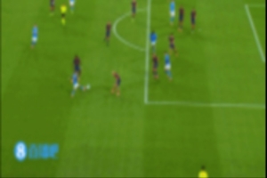 米體：意大利裁判協(xié)會認(rèn)定國米被判點(diǎn)球?yàn)檎`判，裁判組將停哨輪休