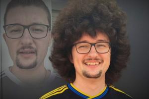 還剩2場勝利！曼聯(lián)理發(fā)哥唱起阿莫林之歌，慶祝曼聯(lián)聯(lián)賽3連勝