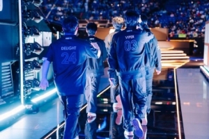 解說米勒看GEN 2-0 HLE：神仙打架！gen這隊真的恐怖