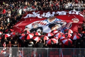 憶往昔，鮮衣怒馬?？唇癯回?fù)韶華！感謝有您！