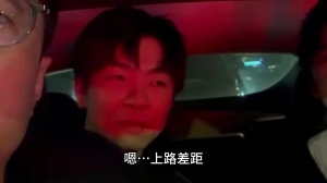 米勒賽事速遞更新 LangX：上路差距！Zeus把我兄弟給坑了