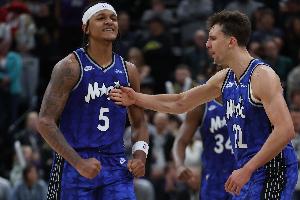 魔術也有內鬼？起訴書：被告利用與魔術球員關系得知多名主力不打