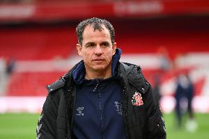 桑德蘭自2014年首次英超客場擊敗切爾西，9輪17分創(chuàng)球隊(duì)同期新高