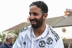 時隔近10個月！英超單場進(jìn)4球，是阿莫林執(zhí)教曼聯(lián)生涯第2次