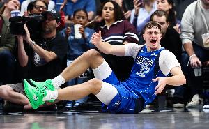 意外不？目前0勝球隊(duì)：火箭、綠軍、步行者、獨(dú)行俠、鵜鶘、籃網(wǎng)