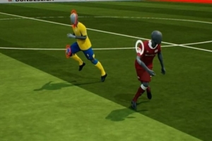 德媒：IFAB于周二將越位新規(guī)提上議程，門將持球規(guī)則也有望改革