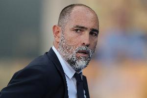 2500萬歐打水漂！斯基拉：尤文要繼續(xù)付圖多爾+莫塔薪水到2027年