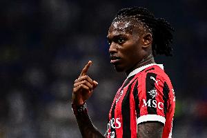 多納多尼：萊奧對米蘭不可或缺 米蘭缺少普利西奇拉比奧特影響大