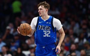 18歲309天！弗拉格單場20+歷史第五年輕 僅次小奧尼爾科比麥迪LBJ