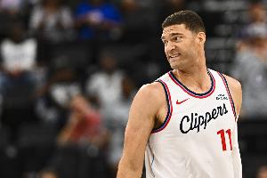 忠言逆耳！哈登：若大洛不滿比賽會直接罵人 這對球隊非常有益