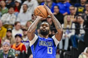 馬紹爾談兩連敗：這只是兩場比賽 沒必要為整個賽季感到恐慌