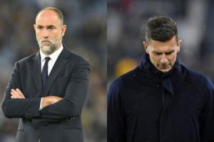 加起來夠買人了都體：尤文仍需給圖多爾+莫塔共2400萬歐薪水