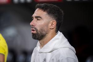 弗雷克薩：我遺憾自己非巴薩球員，即使那樣會(huì)遭卡瓦哈爾的小動(dòng)作