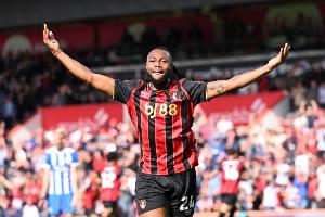 8場6球3助！電訊報(bào)：櫻桃曾拒曼聯(lián)和熱刺對塞梅尼奧5000萬鎊報(bào)價(jià)