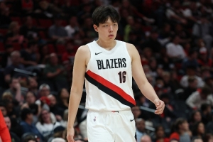 解說：過度關注小楊私生活的人那就是私生飯 明朝覆滅怪陳圓圓？