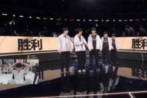 Doinb：感覺GEN要奪冠了BO5沒有對手，BO3的話AL有機會碰一碰