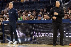 張佳瑋談船勇：老哥球商研討會 結(jié)論科爾體系好與壞&盧體系有或無