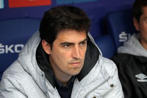 率隊排英超第二！每體：切爾西、畢巴關注伯恩茅斯主帥伊勞拉