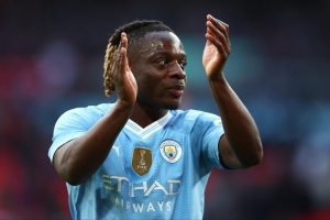 曼晚：多庫和馬爾穆什愈發(fā)重要，兩人能分擔哈蘭德的進球重任