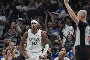 因持大麻遭起訴！布威：愿承擔全部責任 為給球隊帶來的干擾道歉