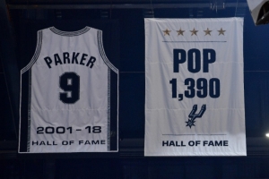 有時(shí)候，放棄儀式感才是更深情的告白