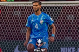 日媒：人口眾多卻難進亞洲杯，印度足球路在何方？