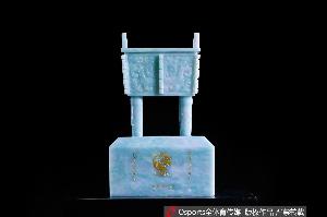 CBA單節(jié)時間縮短！媒體人：動起來總比不動要強 要搞點新意思