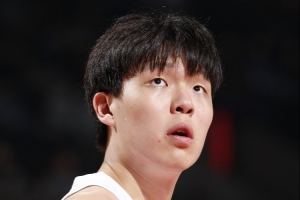 體壇周報：羅威復(fù)出&里斯爆發(fā) 瀚森到發(fā)展聯(lián)盟練級似乎是可預(yù)見的