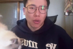 解說：雄鹿本來就缺少組織串聯(lián)的球員 但勇士19次失誤&雄鹿12次