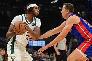 特納稱步行者在哈利受傷后不需要他了？隊(duì)記：就是錢不到位而已