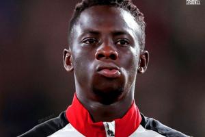 非媒獨(dú)家：利物浦準(zhǔn)備1億鎊報(bào)價(jià)布萊頓邊鋒明特！他將接班薩拉赫