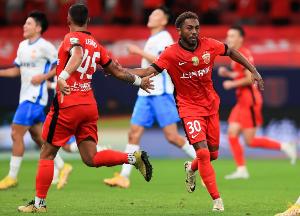 東體：加布里埃爾腿部出現傷情，想趕上今晚的比賽難度極大