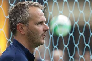 哈曼：裁判沒VAR就不會執(zhí)法 迪亞斯越位都看不出怎能吹高水平比賽