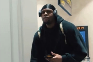 一下宣兩個！天津男籃官方：歡迎雷諾茲和克萊伯恩