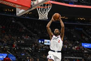 你對(duì)哪一次印象最深？小卡生涯第10次投中比賽剩余5秒內(nèi)的制勝球