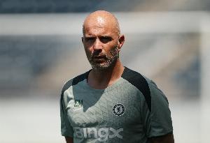 這次如何？切爾西聯(lián)賽作客熱刺新球場(chǎng)取勝5場(chǎng)，英超球隊(duì)中最多