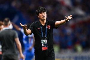 足球報評蓉城：若不是一直四外援多線作戰(zhàn)，或許結(jié)果會不一樣