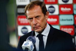 皇馬高層：在安菲爾德踢球是巨大挑戰(zhàn) 我們和利物浦彼此互相欣賞