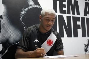 羅馬諾：米蘭過去幾個(gè)月一直關(guān)注19歲邊鋒拉揚(yáng)，本賽季巴甲進(jìn)11球