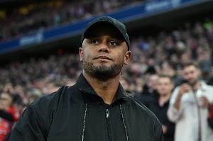 再創(chuàng)新紀(jì)錄拜仁開季15連勝，刷新五大聯(lián)賽球隊歷史最佳開局