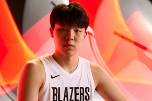 下放發(fā)展聯(lián)盟是楊瀚森盡快適應NBA比賽節(jié)奏、提升體能的有效方式